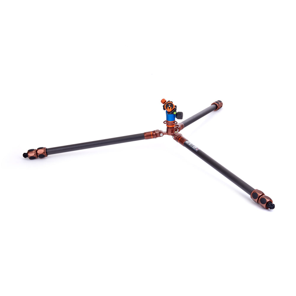 3-legged-thing-winston-2-0-carbonstativ-grau-ohne-kopf image 5