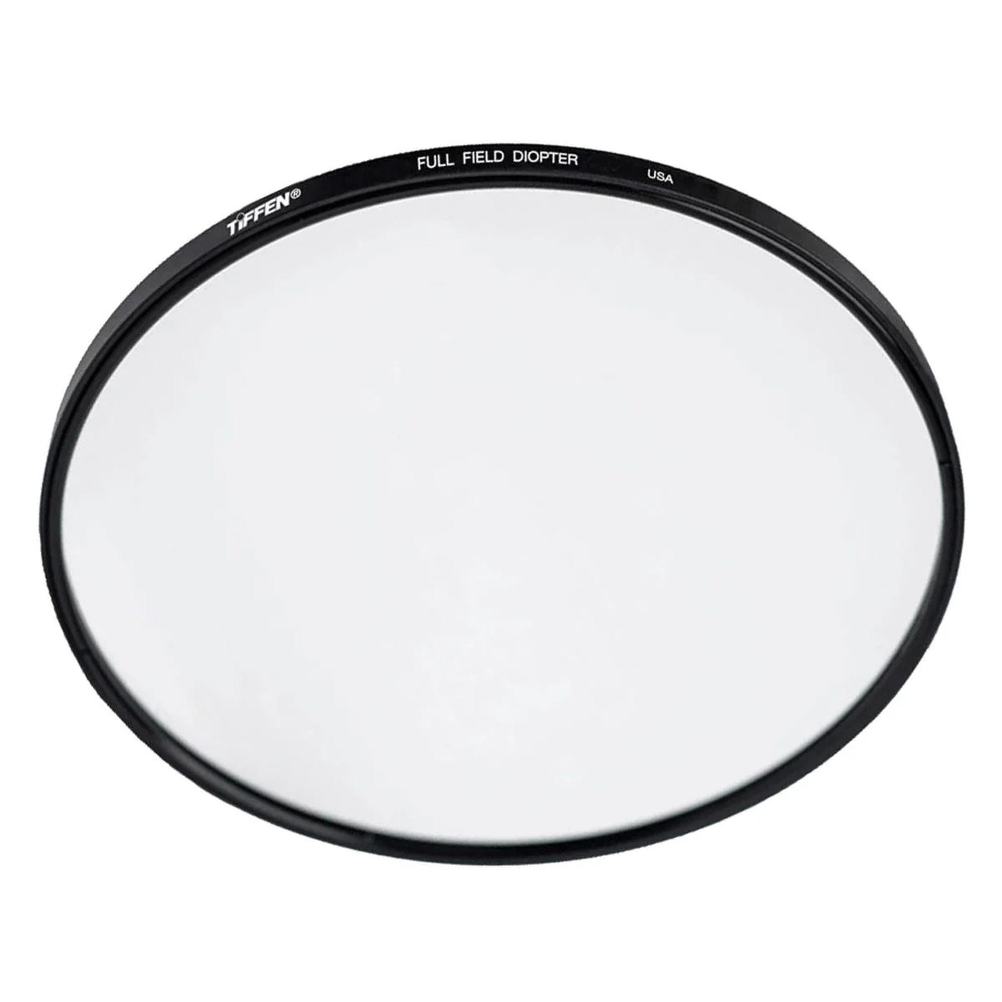 tiffen-4-5-round-close-up-2-nahlinse-rund image 1