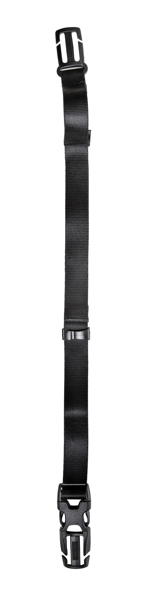 blackrapid-sport-x-unterarm-stabilisator-ersatzteil-schwarz-gurtstopper image 2