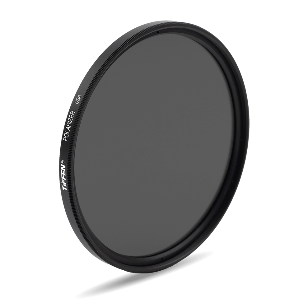 tiffen-linear-polarizer-polfilter-reflexschutz image 1
