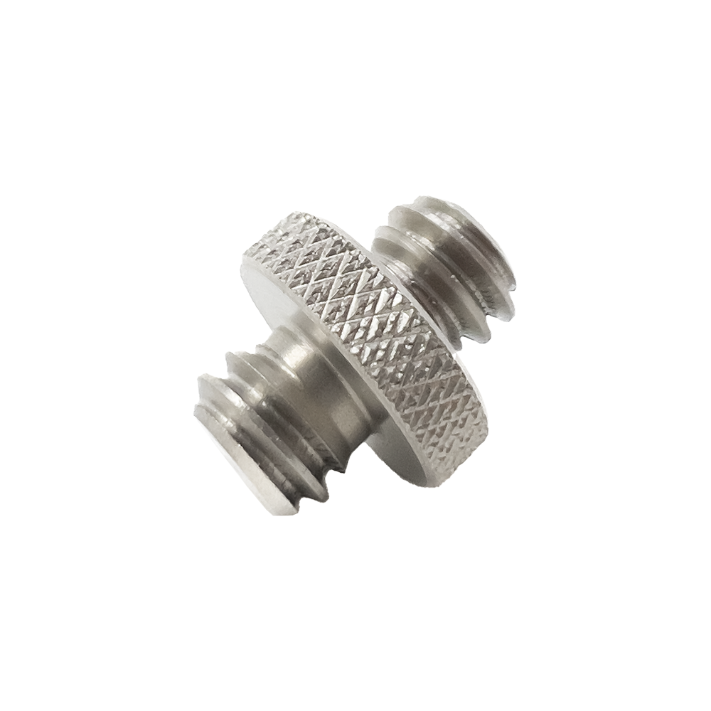 platypod-super-adapter-survival-kit-adapter-set image 8