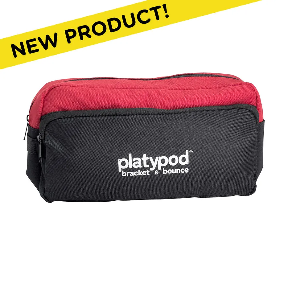 platypod-case-transporttasche-zubeh-r-schwarz image 1