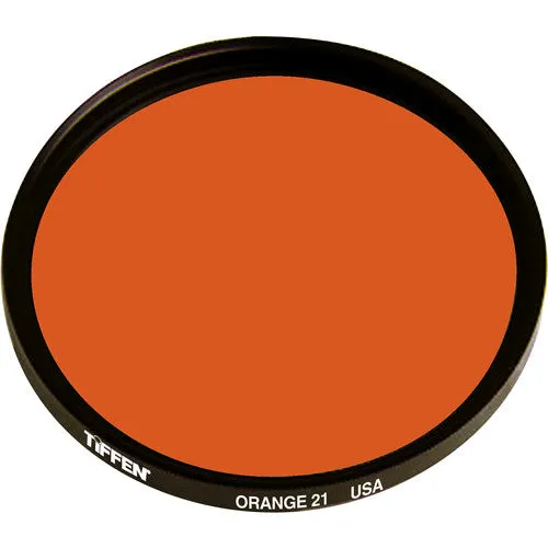 tiffen-orange-21-filter-58mm-schwarzwei-kontrast image 1