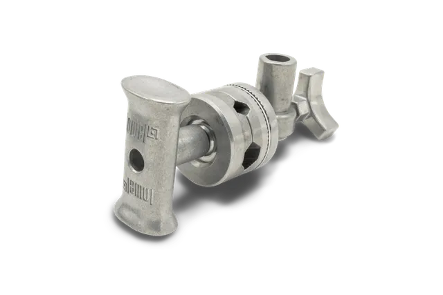 lowel-cgh-25-grip-head-2-5-zoll-stativkopf-schwarz-stahl image 1