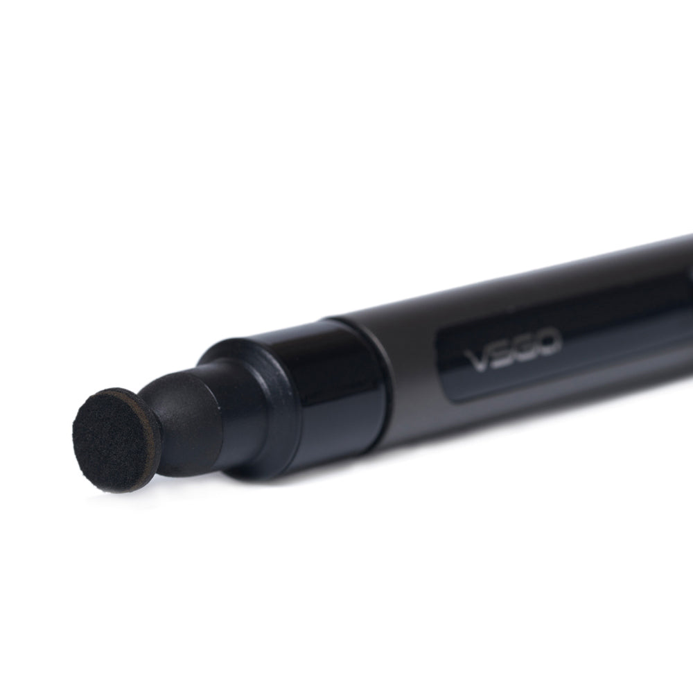 vsgo-power-switch-lens-pen-objektivstift-carbon-spitze-magnetisch image 5