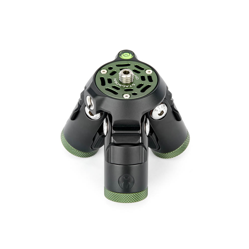 3-legged-thing-james-canopy-stativbasis-schwarz image 7