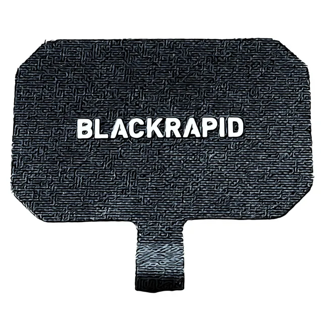 blackrapid-tether-tab-ii-handy-sicherungslasche-schwarz-doppelpack image 1