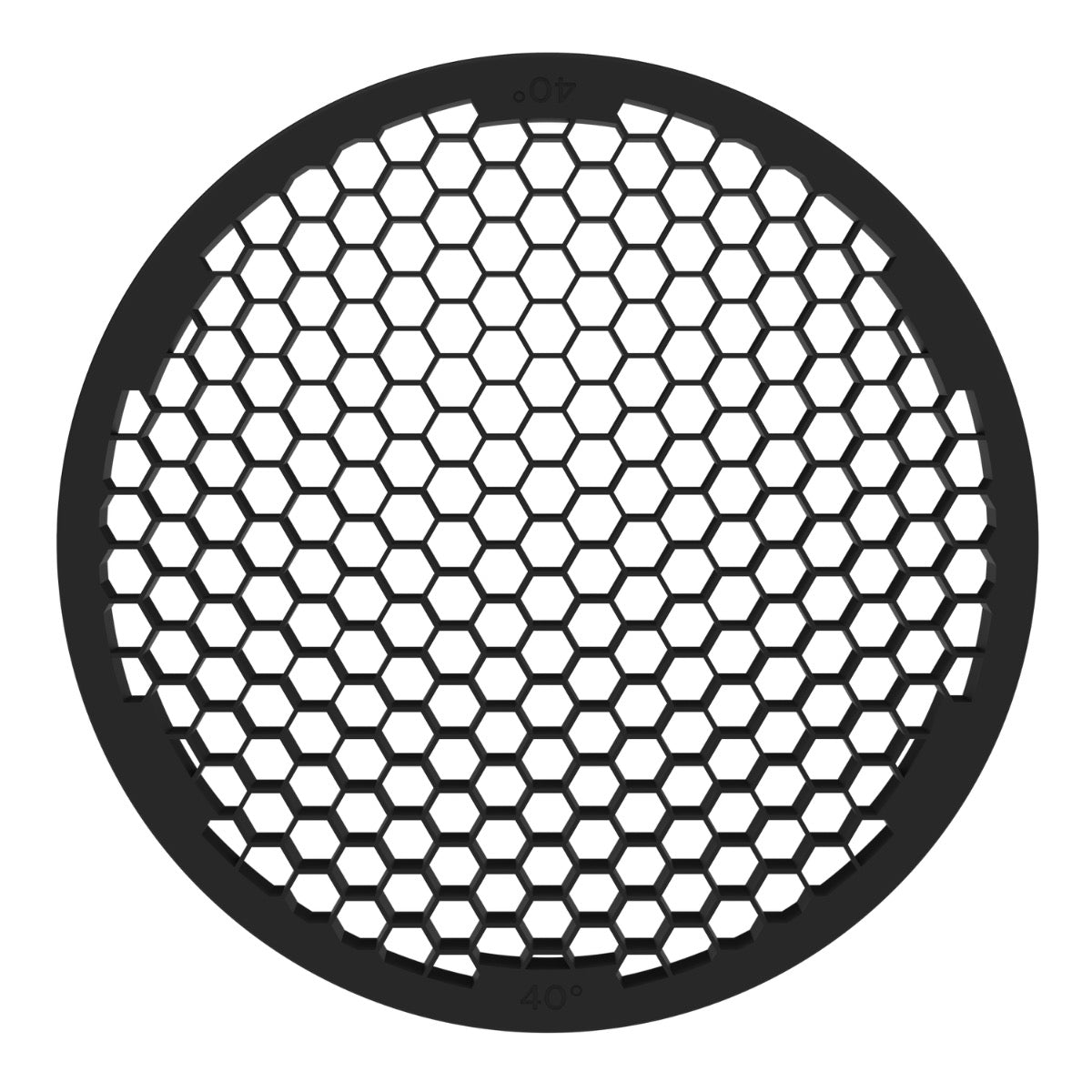 magmod-maggrid-xl-40-blitzgitter-magnetisch-silikon image 1