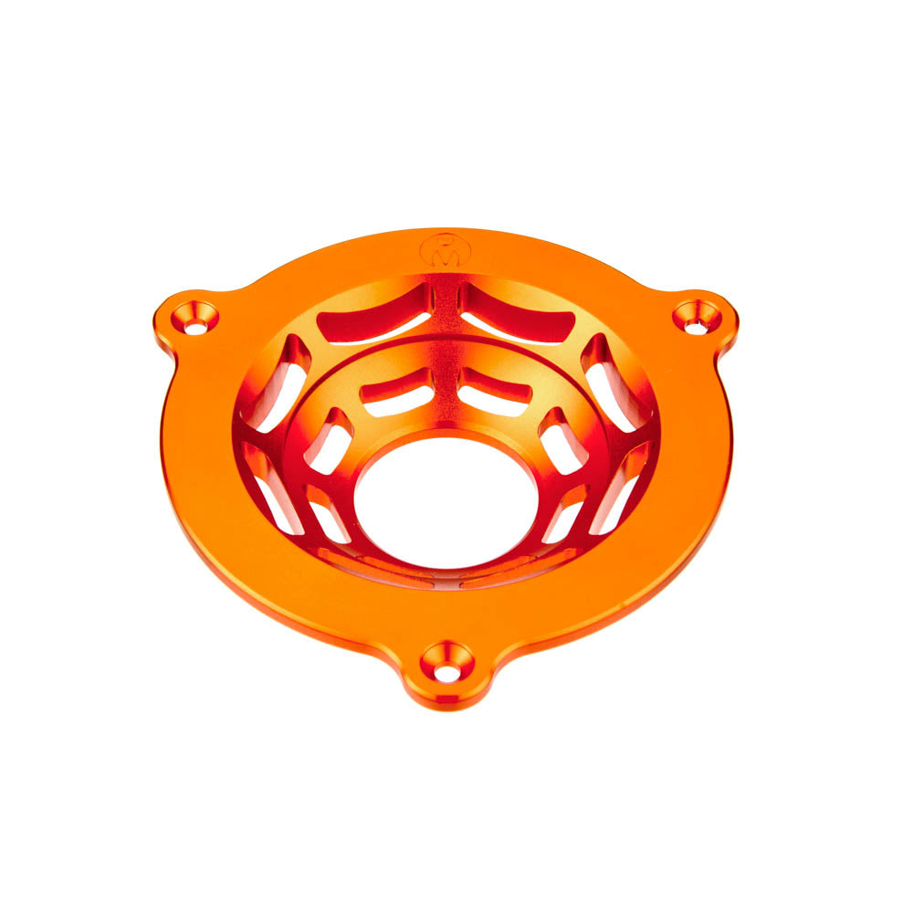 3-legged-thing-ethan-75mm-bowl-stativplatte-aluminium image 3