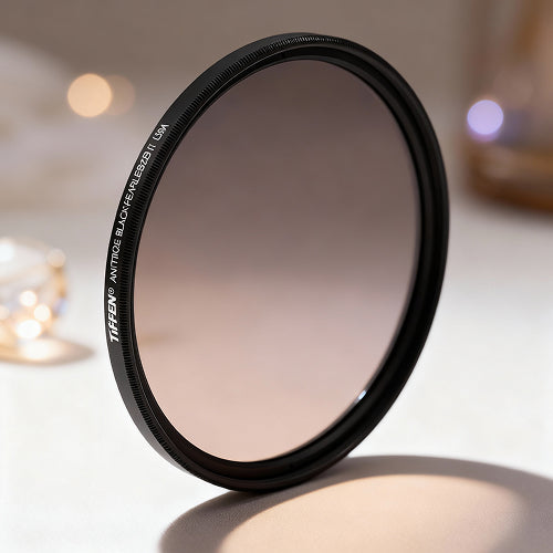 tiffen-antique-black-pearlescent-82mm-filter-1-2-effektfilter image 2