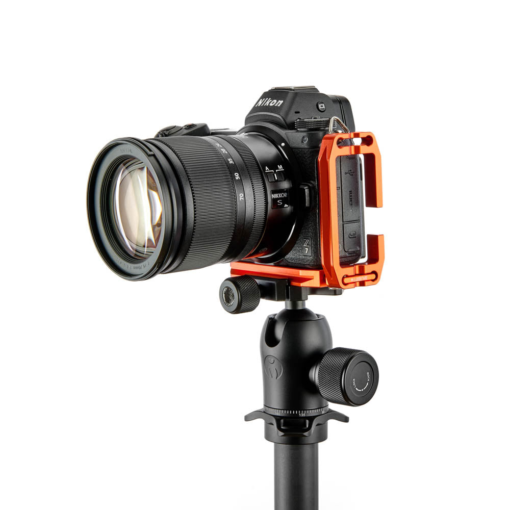 3-legged-thing-lexie-qd-l-winkel-arca-swiss-orange image 3