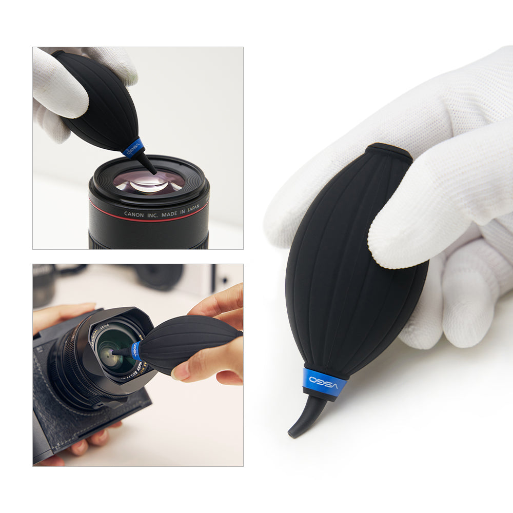 vsgo-kamera-lens-sensor-reinigungsset-tragbar image 3