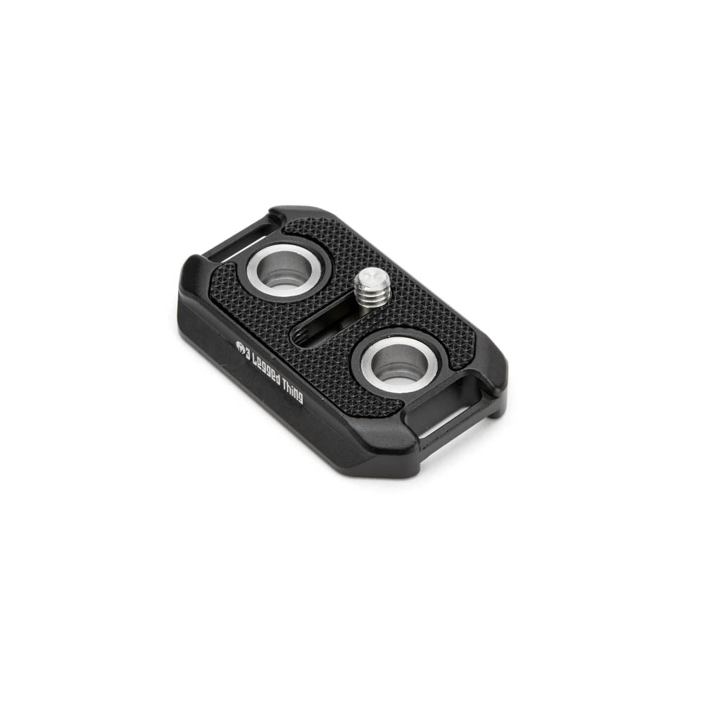 3-legged-thing-qd7-schnellwechselplatte-arca-swiss-schwarz image 2