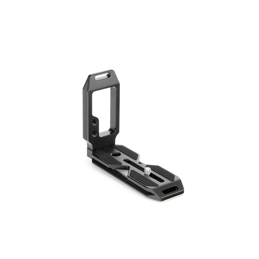 3-legged-thing-qr11-2-0-l-bracket-standard-copper image 5