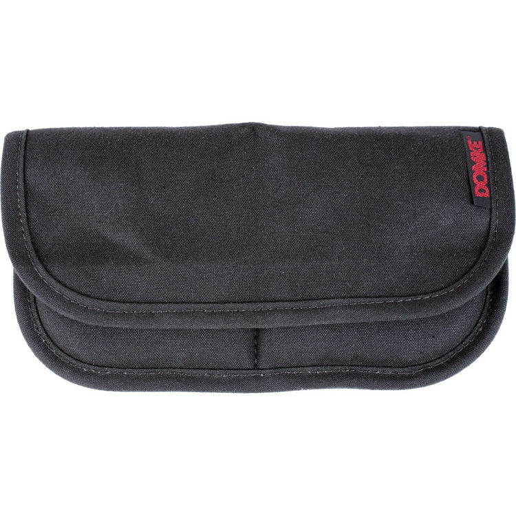 domke-pocketflex-falten-tasche-schwarz-f-r-domke-taschen image 1