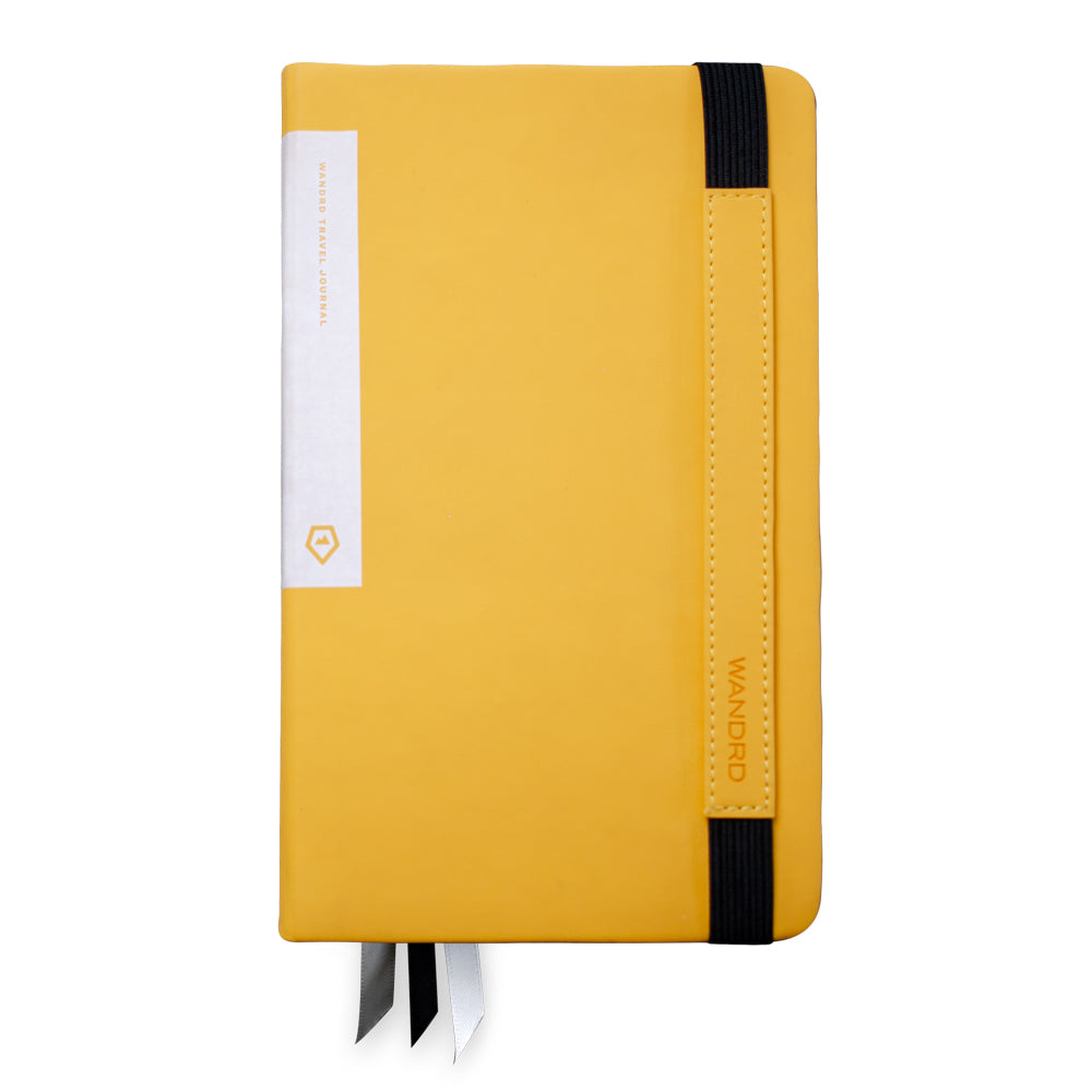 wandrd-travel-journal-reisetagebuch-f-r-12-reisen-schwarz image 3