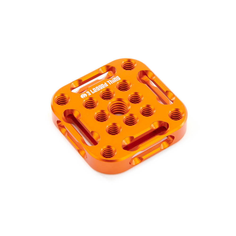 3-legged-thing-xpand-k-figplatte-50x50mm-orange image 2