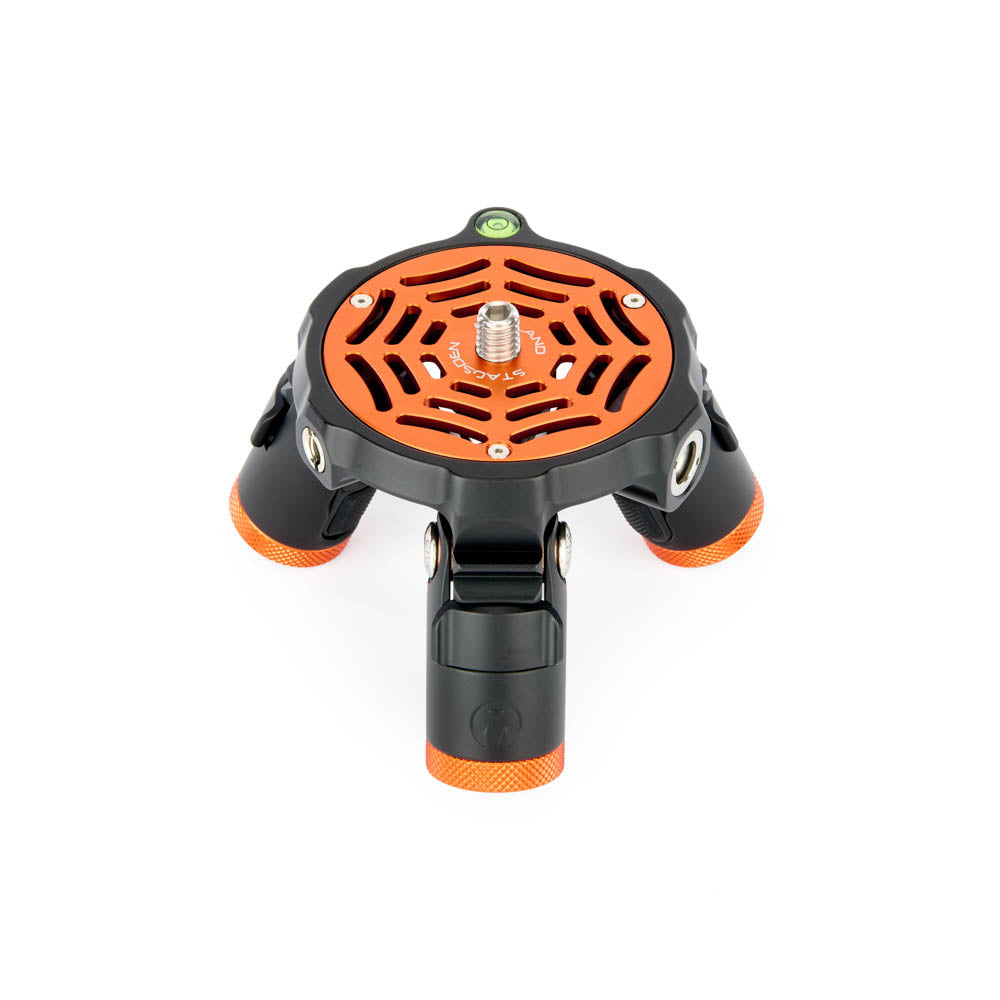 3-legged-thing-jason-canopy-stativbasis-schwarz-modular image 7