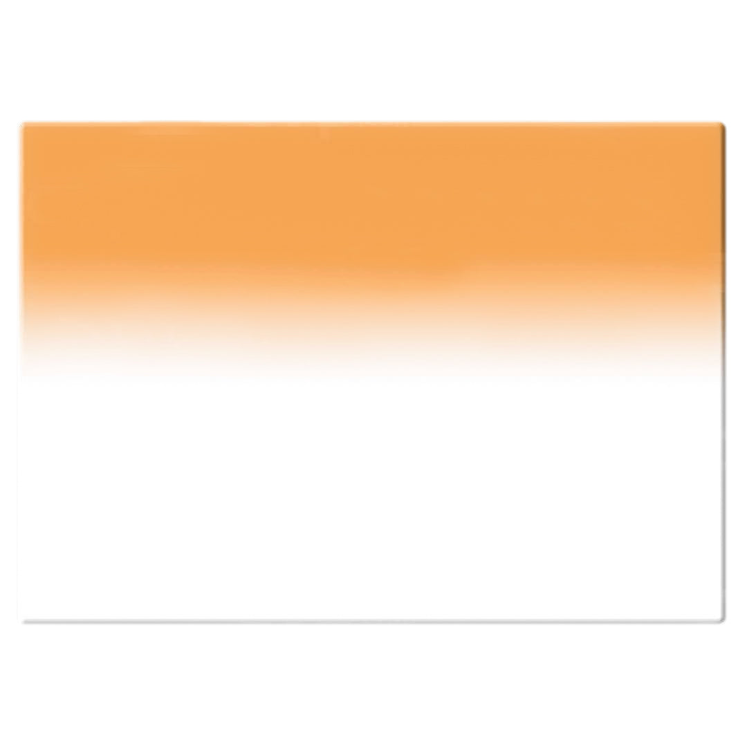 tiffen-4x5-65-clr-tangerine-2-se-hor-verlauffilter image 1