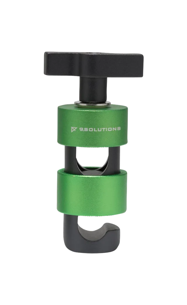 9-solutions-5-8-gag-open-rohrklemme-16-mm-360 image 1