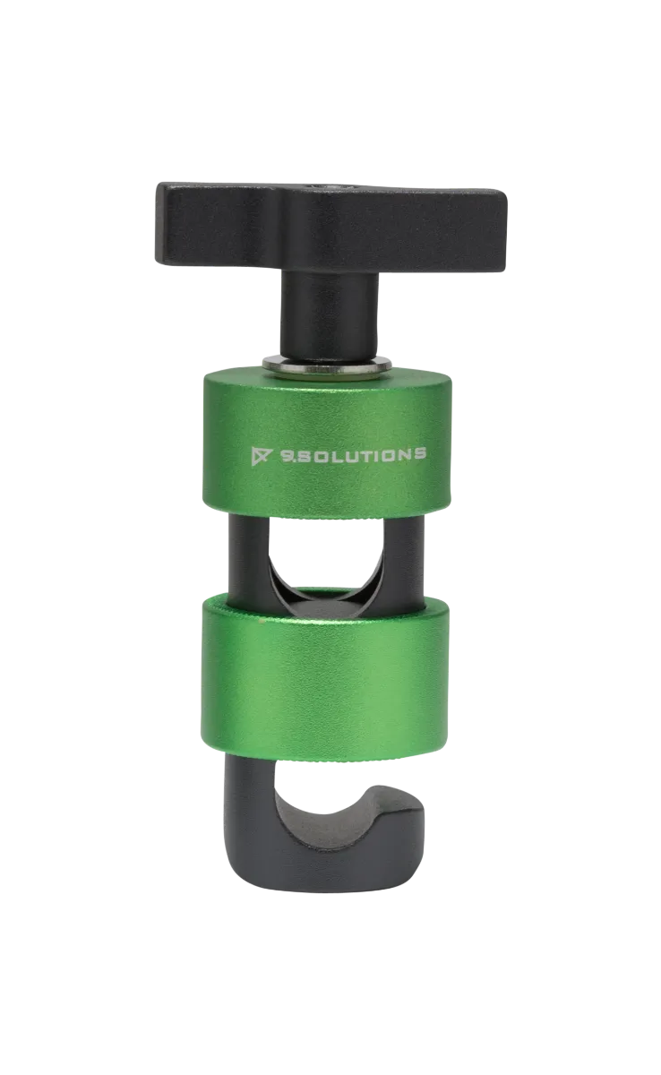 9-solutions-5-8-gag-open-rohrklemme-16-mm-360 image 1