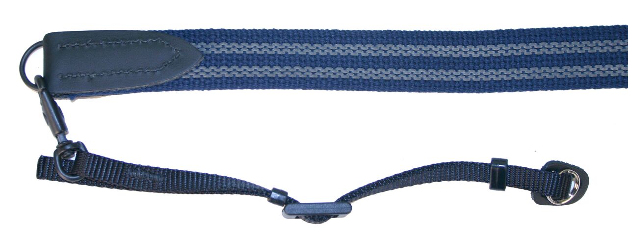 domke-web-strap-kameragurt-1-schwarz-schnellverschluss image 2