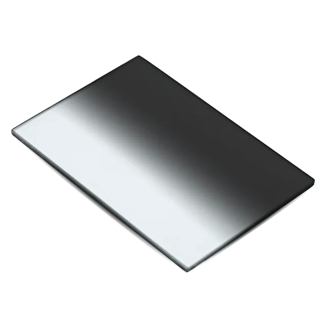 tiffen-soft-edge-nd-filter-4x5-65-0-9-grauverlauf-4-stops image 1