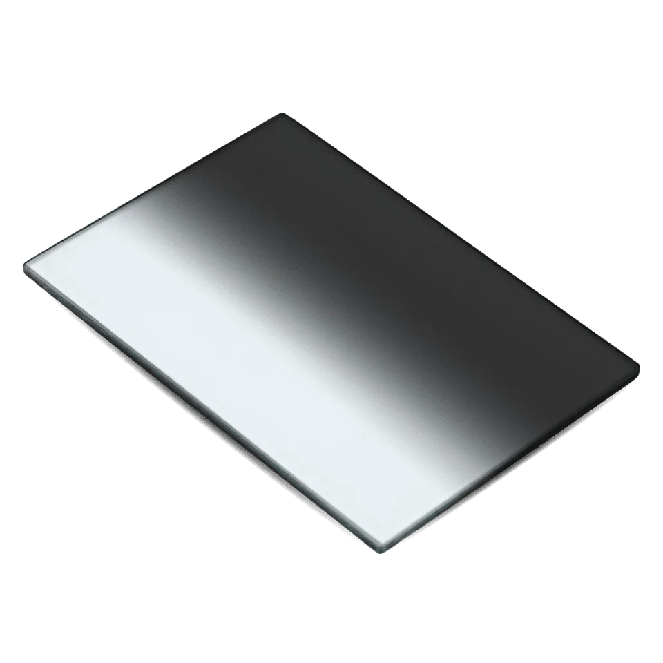 tiffen-soft-edge-nd-filter-4x5-65-0-9-grauverlauf-4-stops image 1