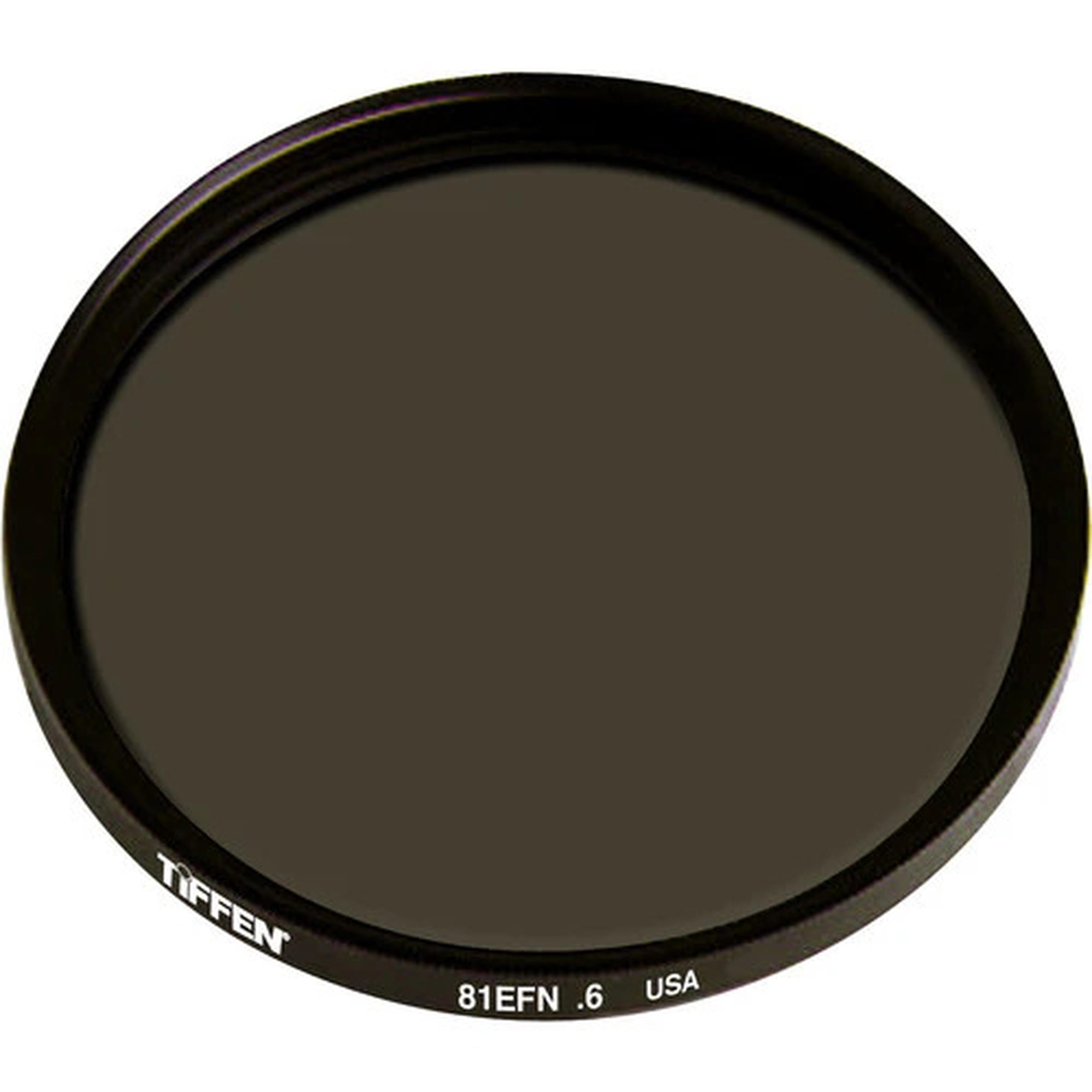 tiffen-4-5-81ef-nd-0-6-glasfilter-2-stop-kombi image 1