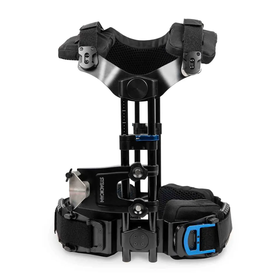 steadicam-fawcett-exovest-steadicam-weste-standard image 1