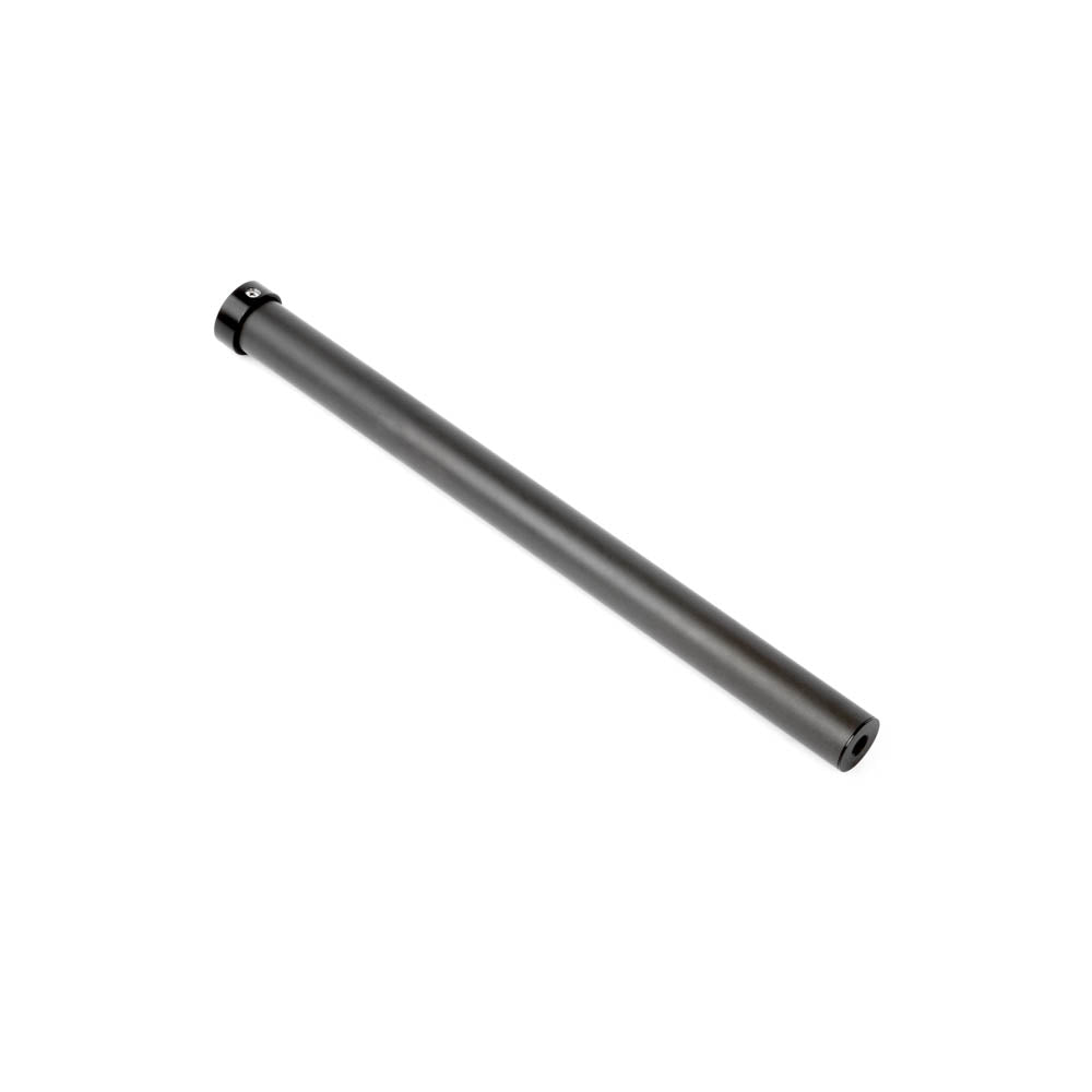 3-legged-thing-spare-parts-mittels-ule-35cm-carbon image 6