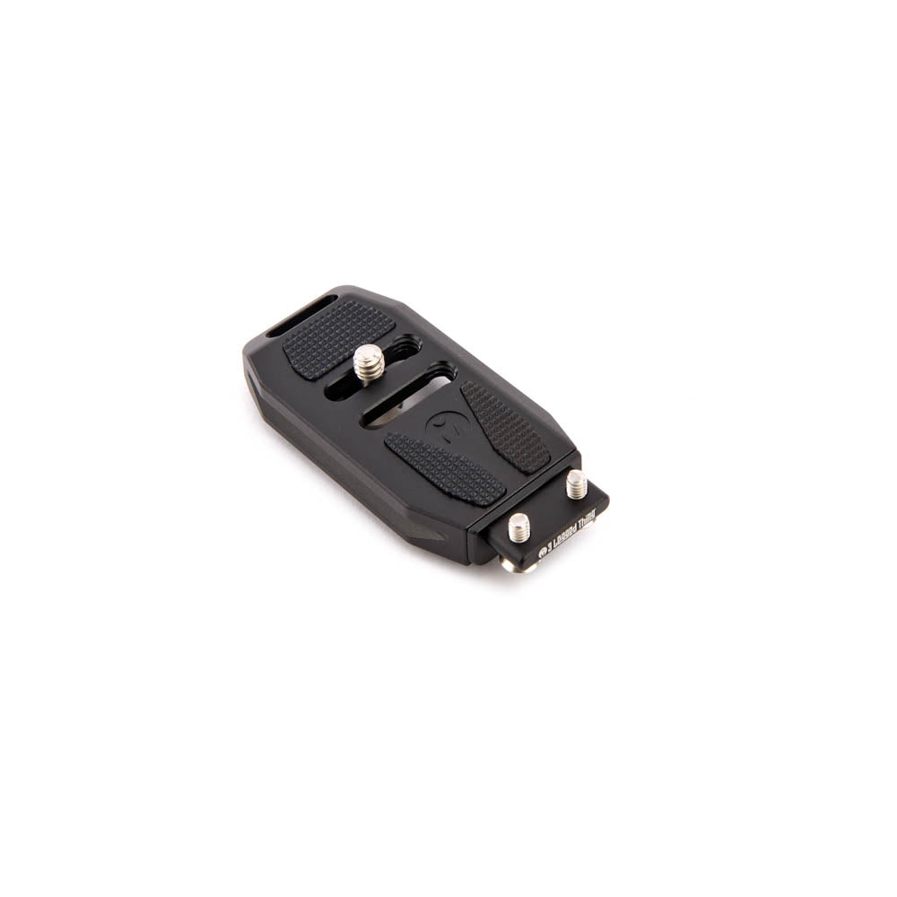 3-legged-thing-xpand-rig-starter-bundle-base-cheese-plate image 2