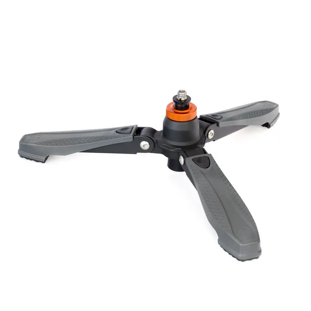3-legged-thing-docz-monopod-fu-mini-stativ-bis-20-kg image 1