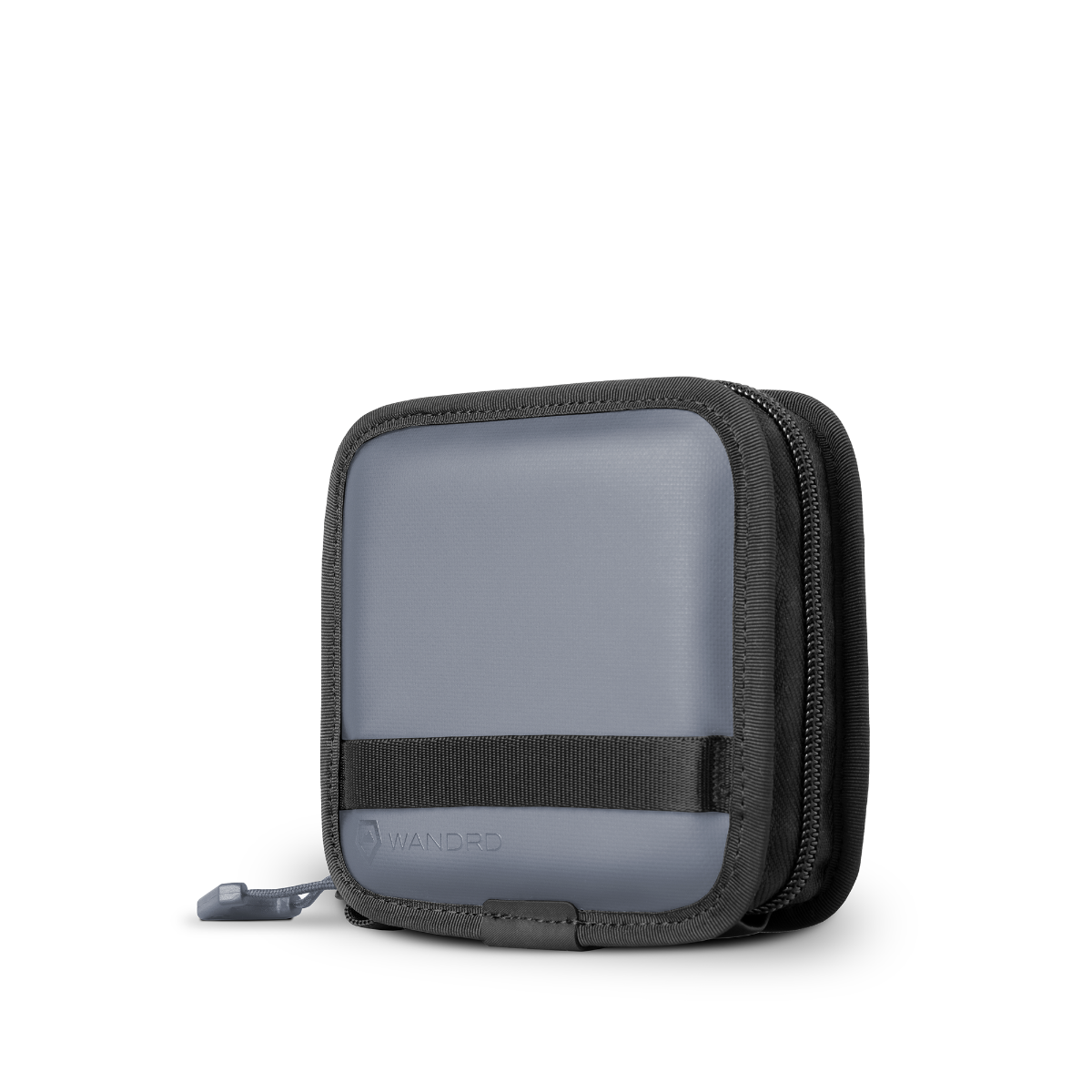 wandrd-filter-case-filtertasche-f-r-4-filter-schwarz image 2