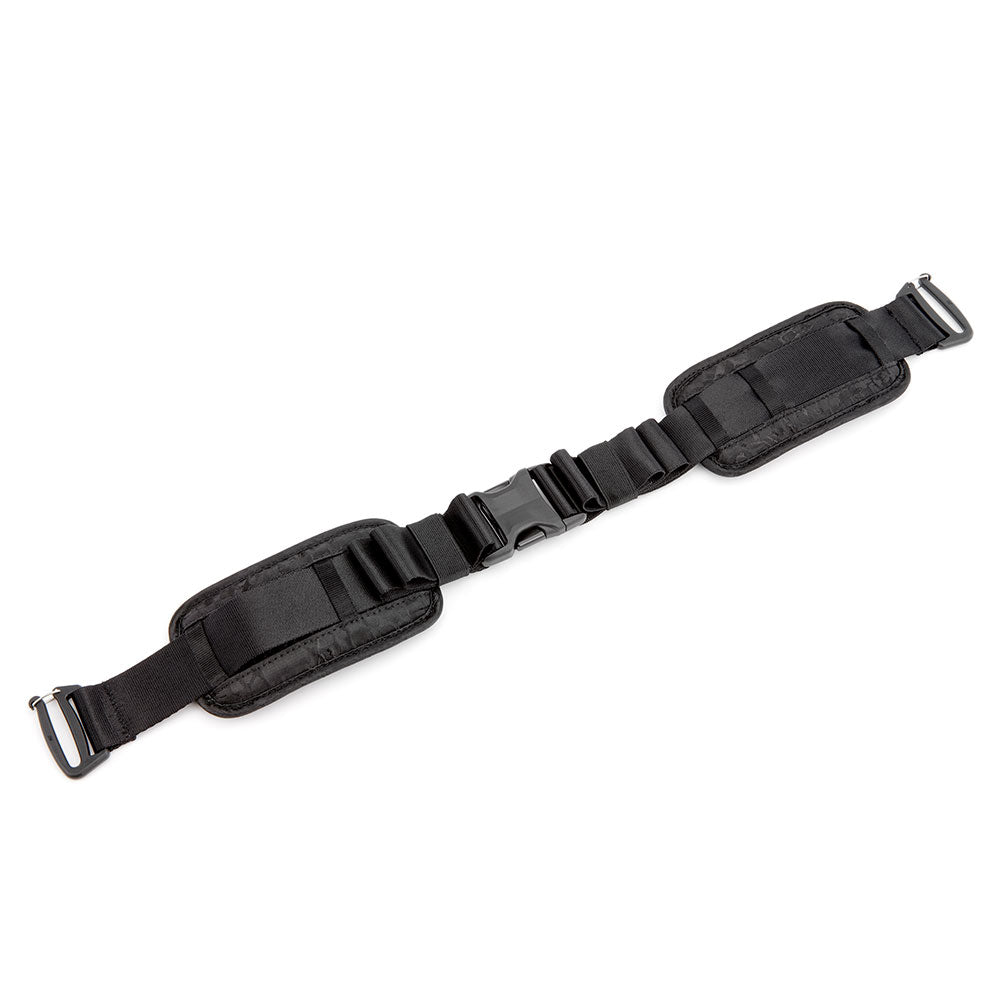 valkyrie-waist-strap-h-ftgurt-gepolstert-onyx-schwarz image 2