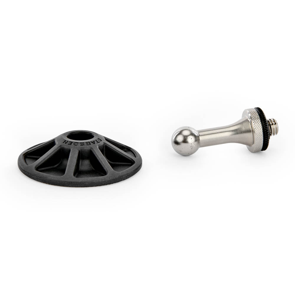 3-legged-thing-flatz-stativf-e-3er-set-gummi image 2