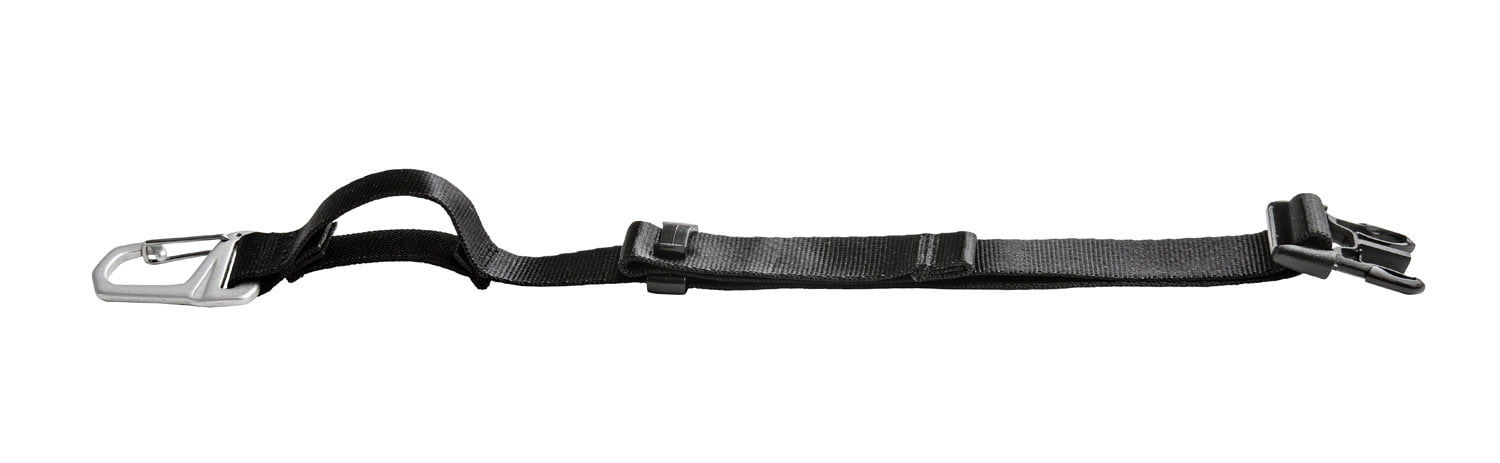 blackrapid-brad-breathe-ii-unterarm-stabilisator-gurt image 6