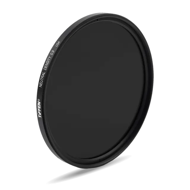 tiffen-77mm-nd-0-9-graufilter-3-blenden image 1