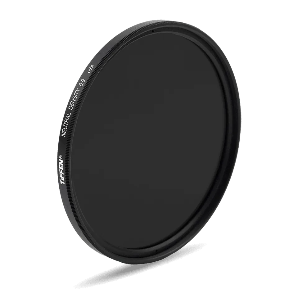 tiffen-77mm-nd-0-9-graufilter-3-blenden image 1