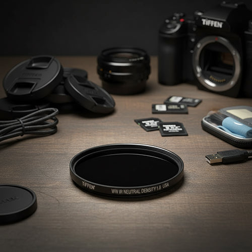 tiffen-irnd-1-8-graufilter-40-5-mm-6-stop image 2