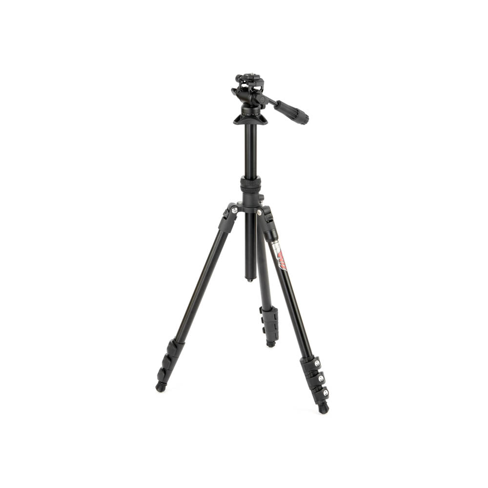 punks-patti-2-0-video-kit-stativ-darkness-45-5cm image 1