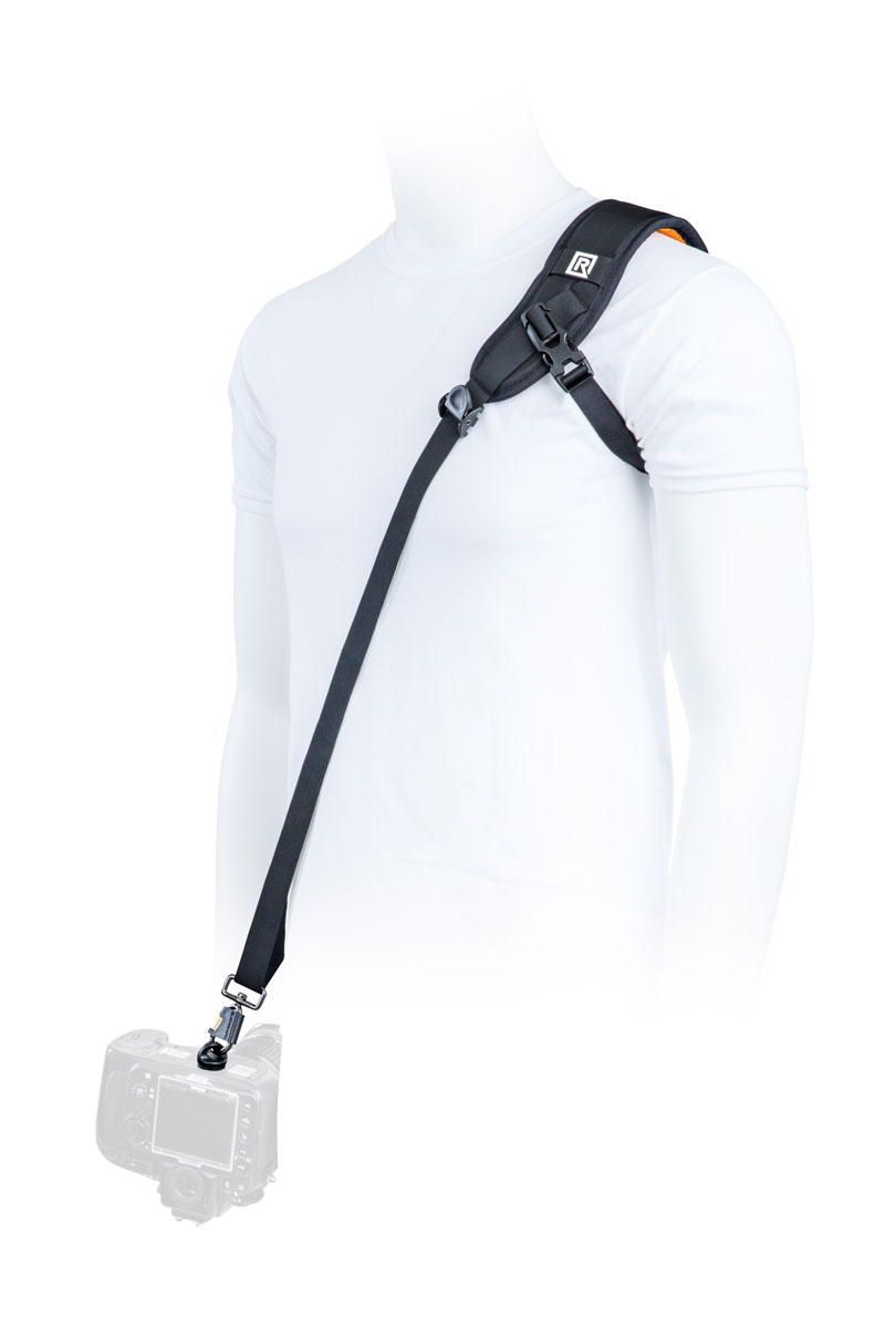 blackrapid-sport-x-right-kamera-sling-f-r-rechte-h-fte image 7
