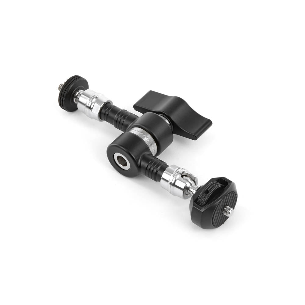 3-legged-thing-pivot-magic-arm-gelenkarm-150mm-dunkel image 4