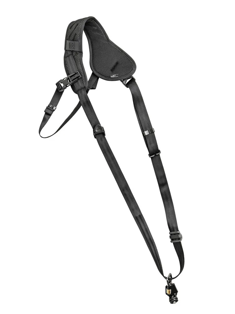 blackrapid-blackline-i-left-sling-kameragurt-linksh-nder-atmungsaktiv image 1