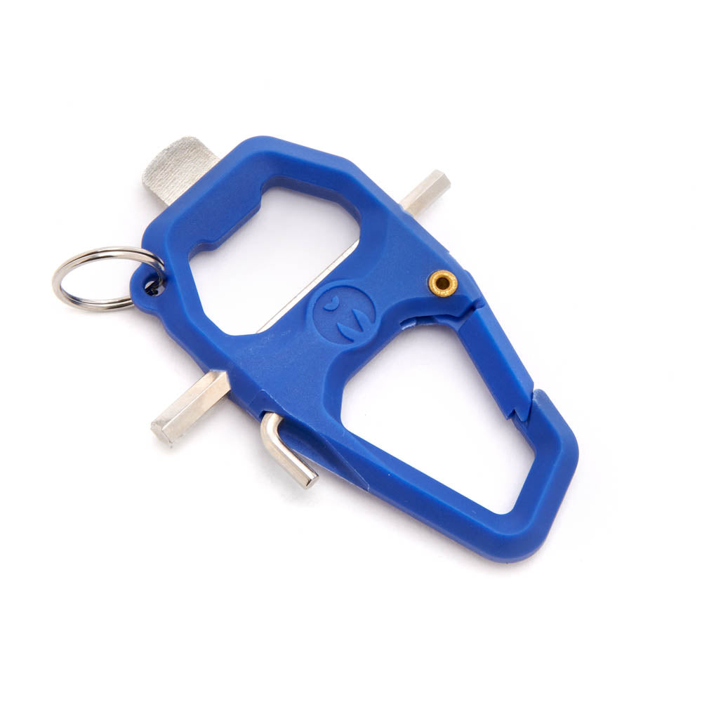 3-legged-thing-toolz2-multitool-foto-dark-karabiner-hexschl-ssel image 1