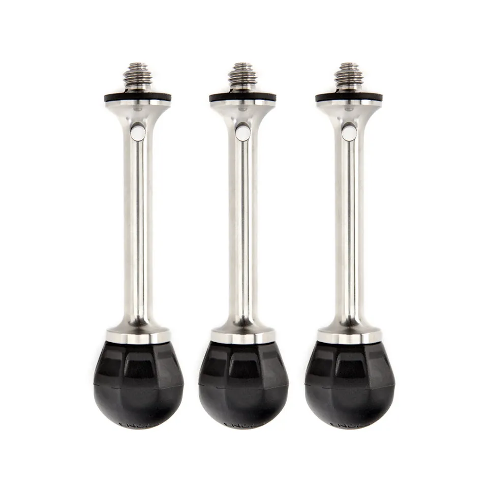 3-legged-thing-vanz-stativf-e-3er-set-edelstahl-spikes image 1