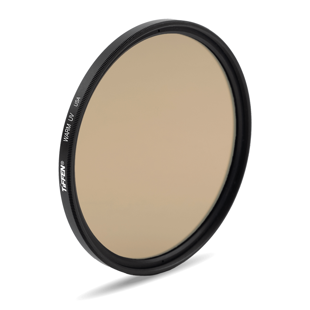 tiffen-warm-uv-filter-58-mm-schutzfilter-w-rmend image 1