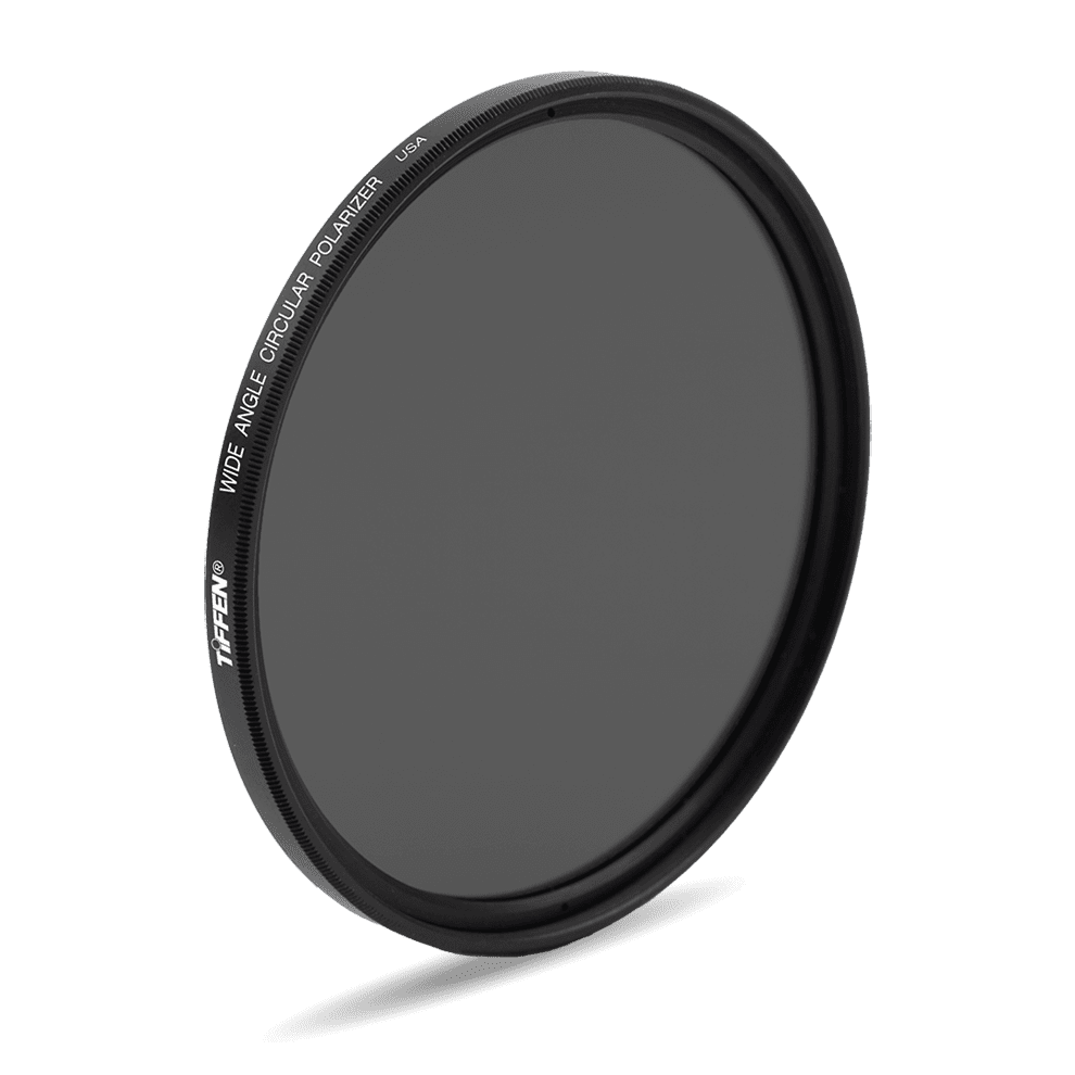 tiffen-wide-angle-polfilter-zirkular-77mm-schraubfilter image 1