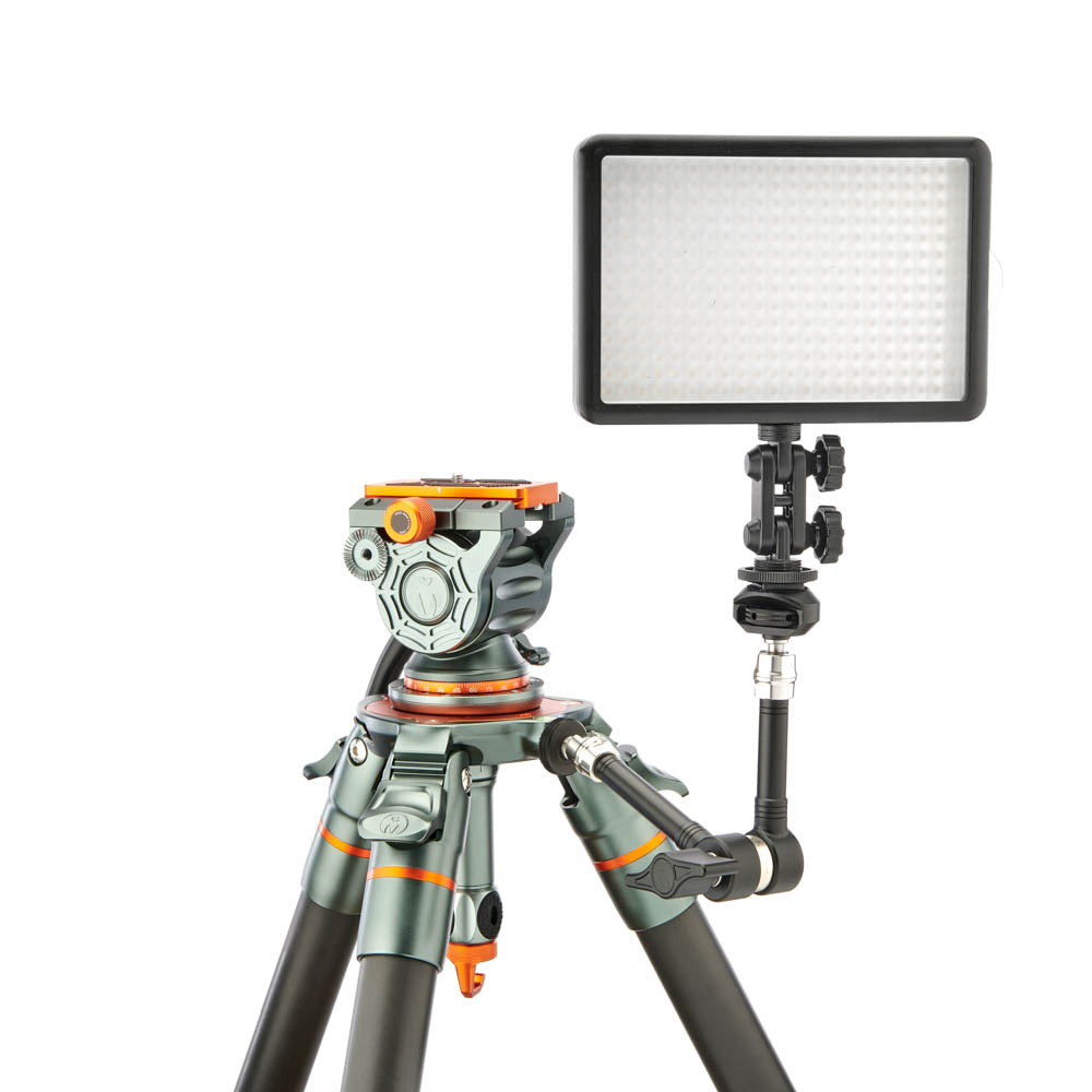 3-legged-thing-pivot-magic-arm-gelenkarm-150mm-dunkel image 8