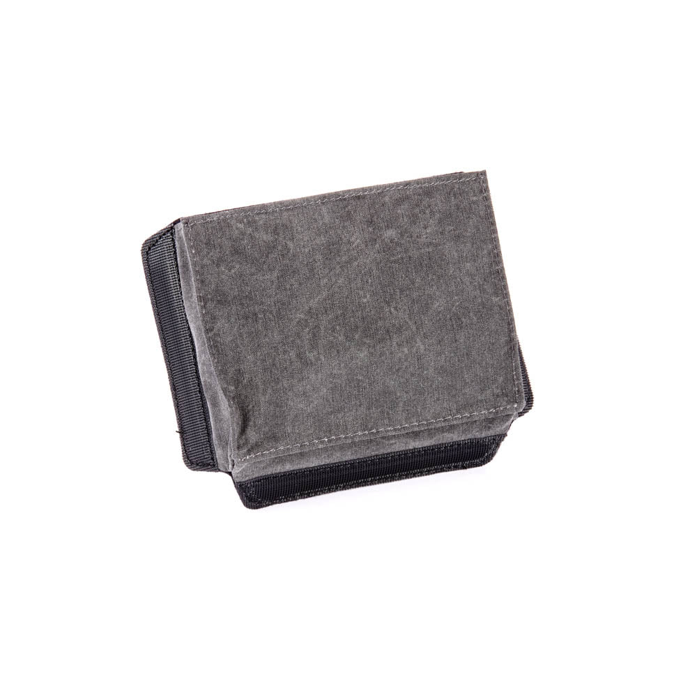 wraith-pocket-divider-einsatz-f-r-kameratasche-large image 2